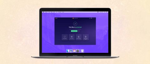 avast security number for free mac
